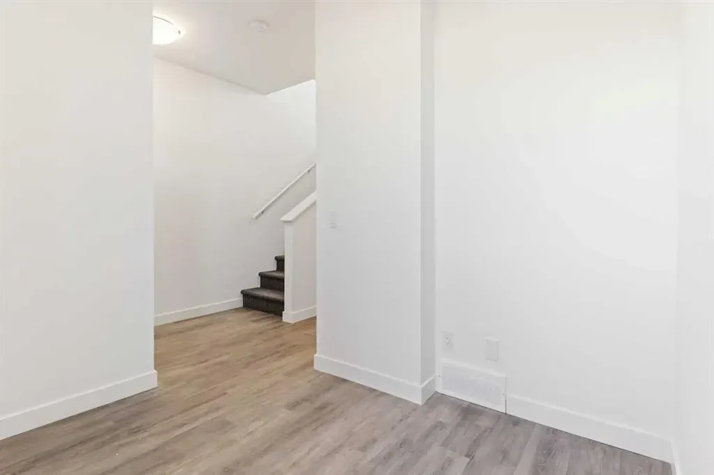 24 Rivercrest Drive, #203