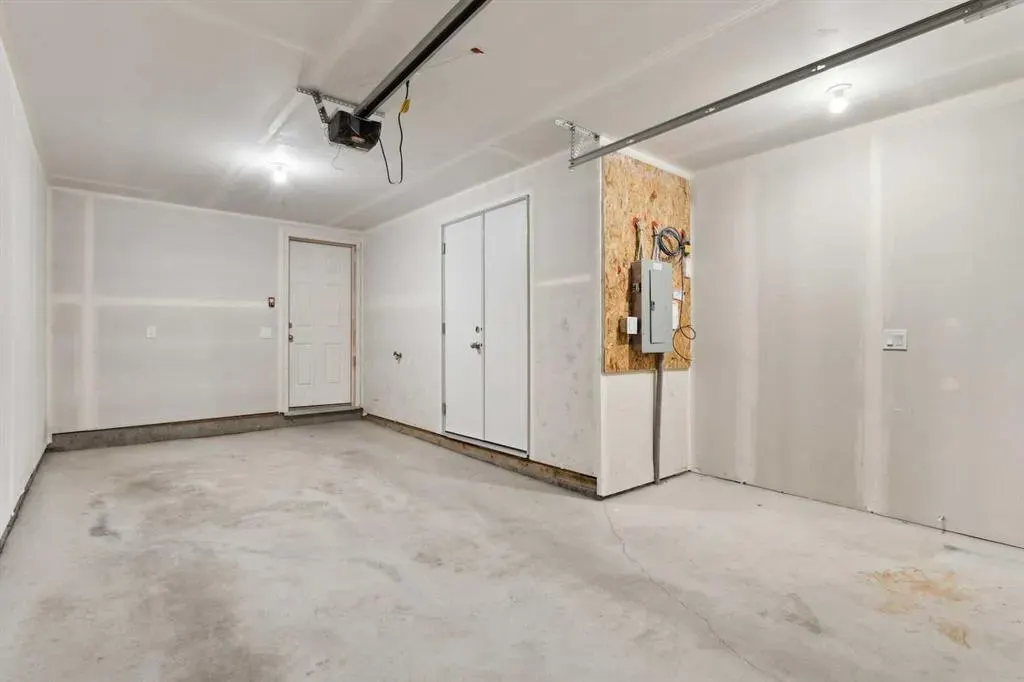 24 Rivercrest Drive, #203