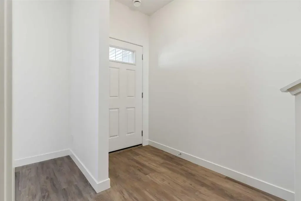 24 Rivercrest Drive, #203
