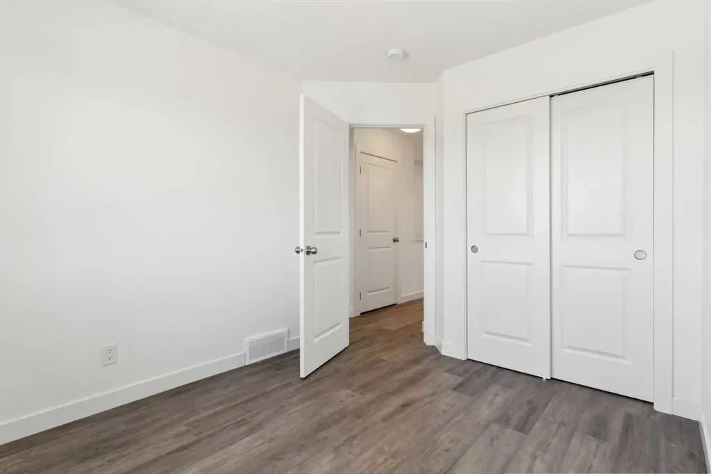 24 Rivercrest Drive, #203