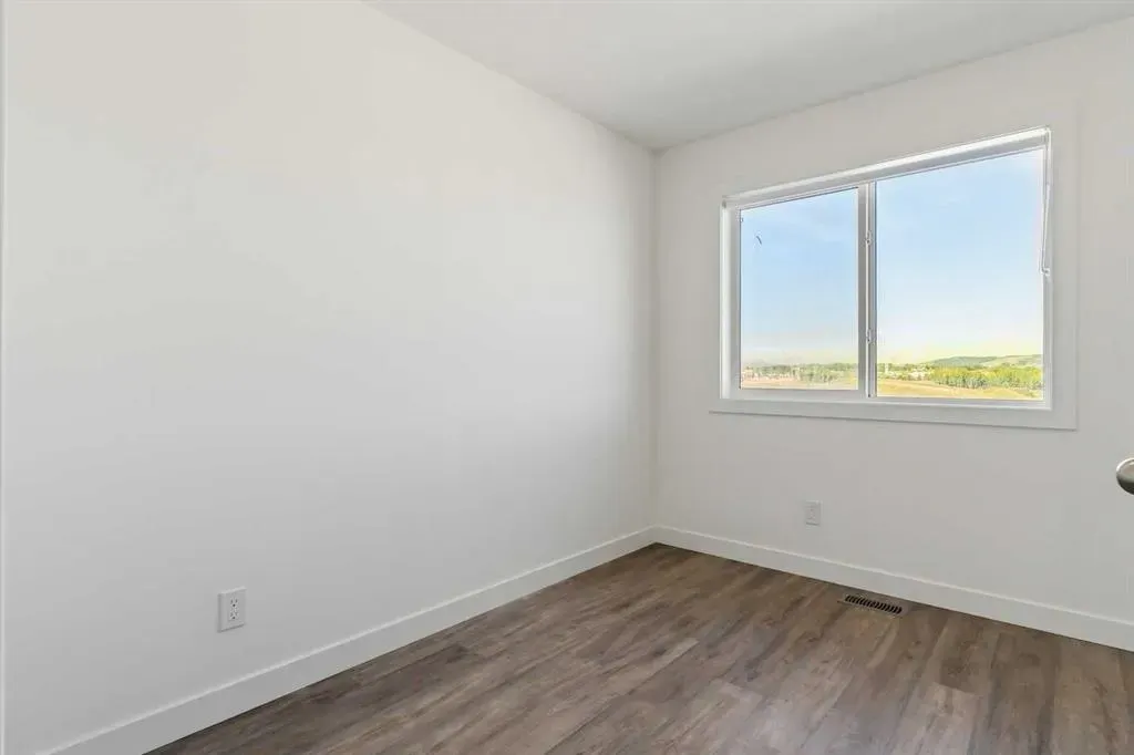 24 Rivercrest Drive, #203