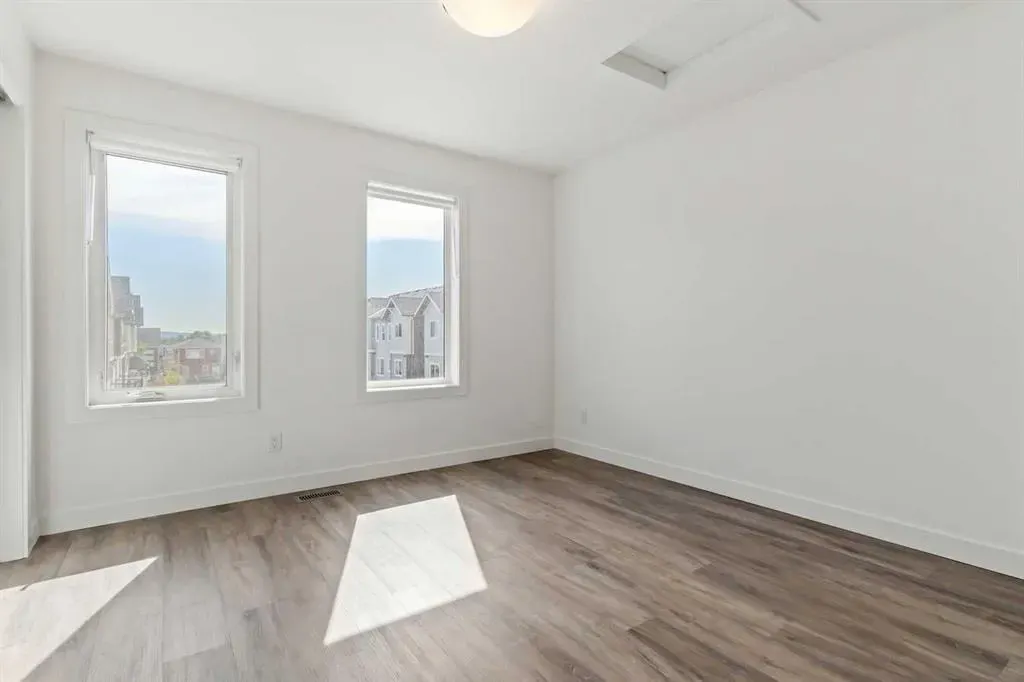 24 Rivercrest Drive, #203