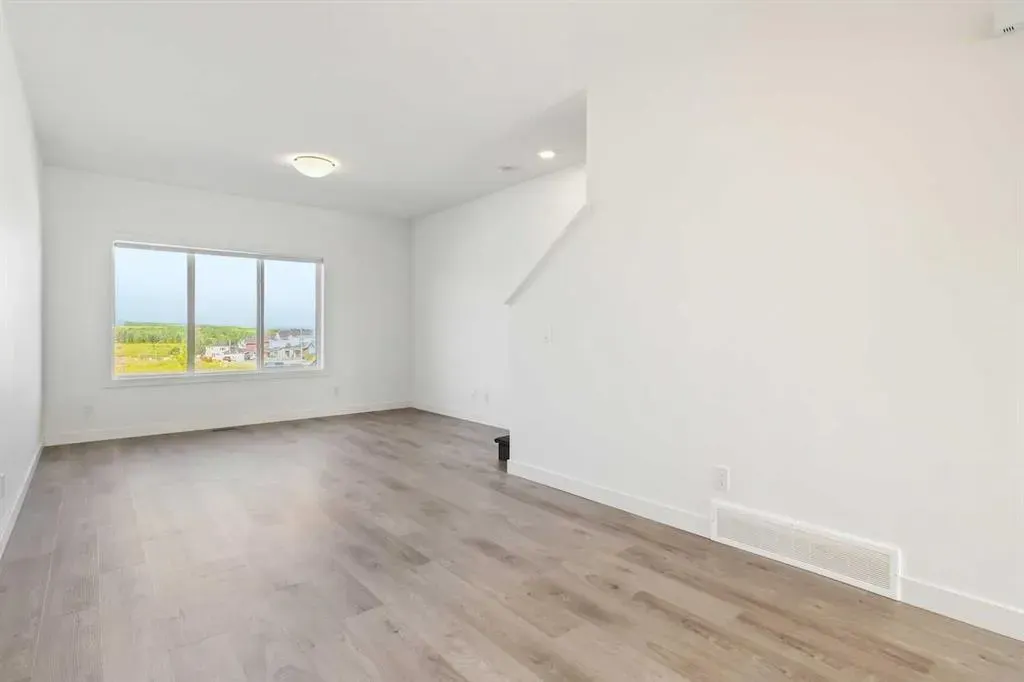 24 Rivercrest Drive, #203