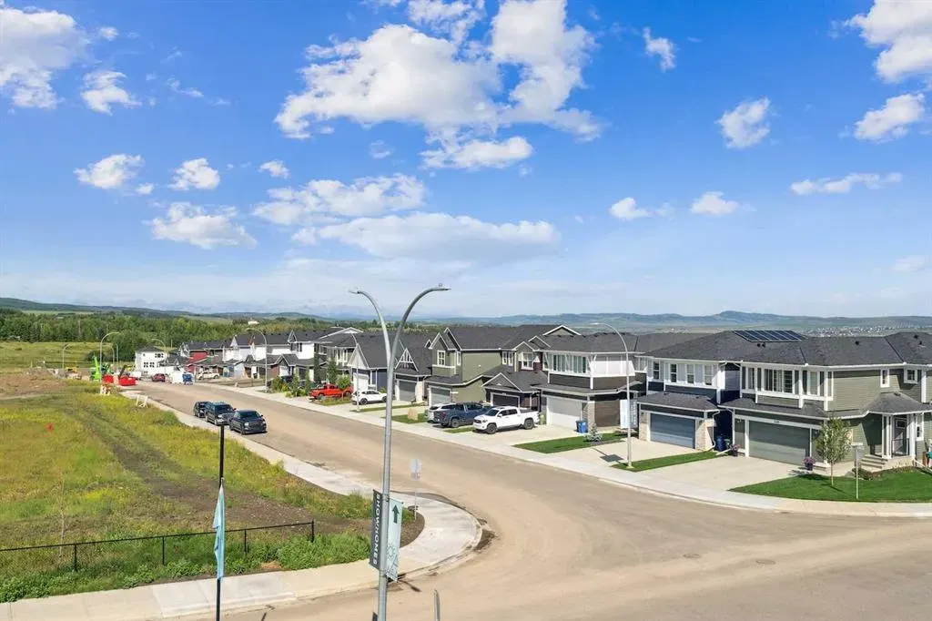 24 Rivercrest Drive, #203