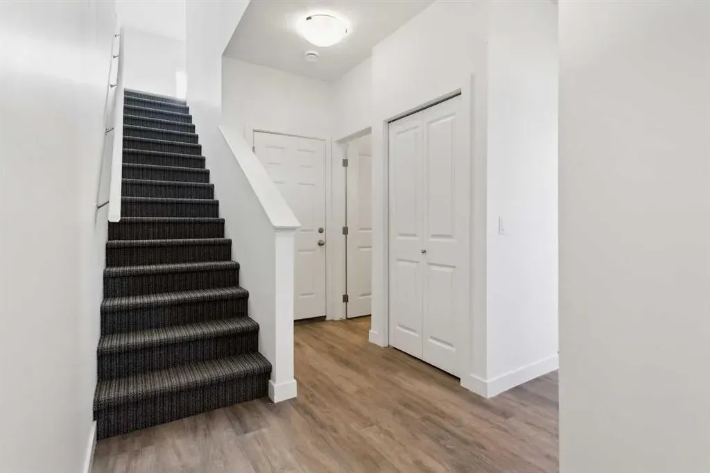 24 Rivercrest Drive, #203