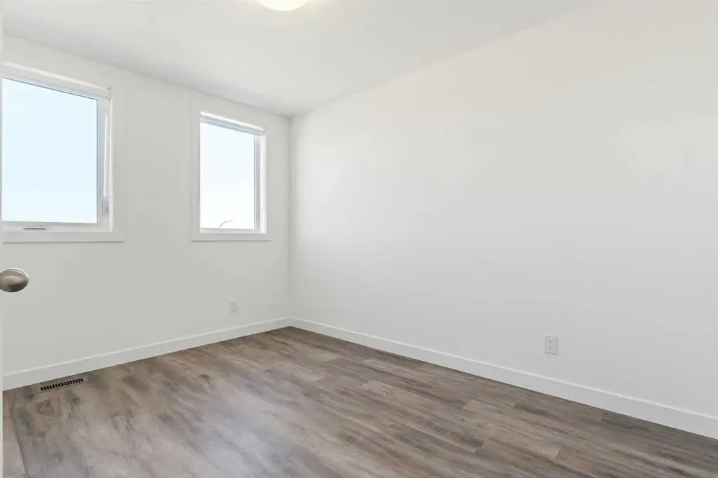 24 Rivercrest Drive, #203