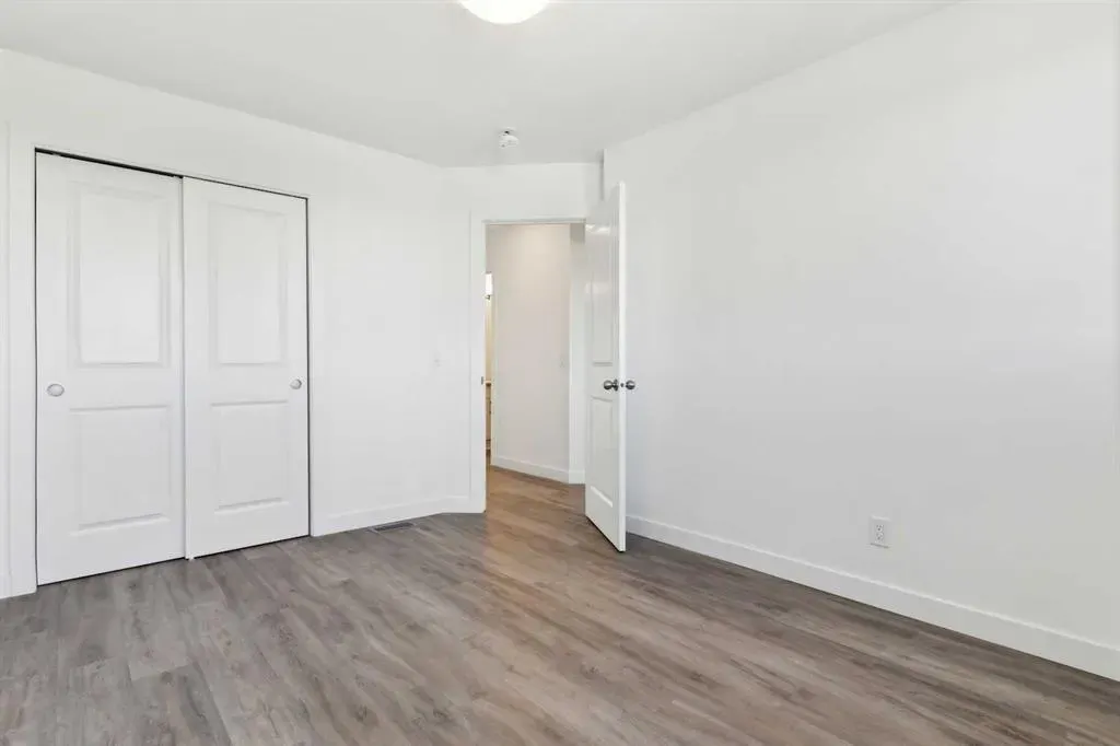 24 Rivercrest Drive, #203