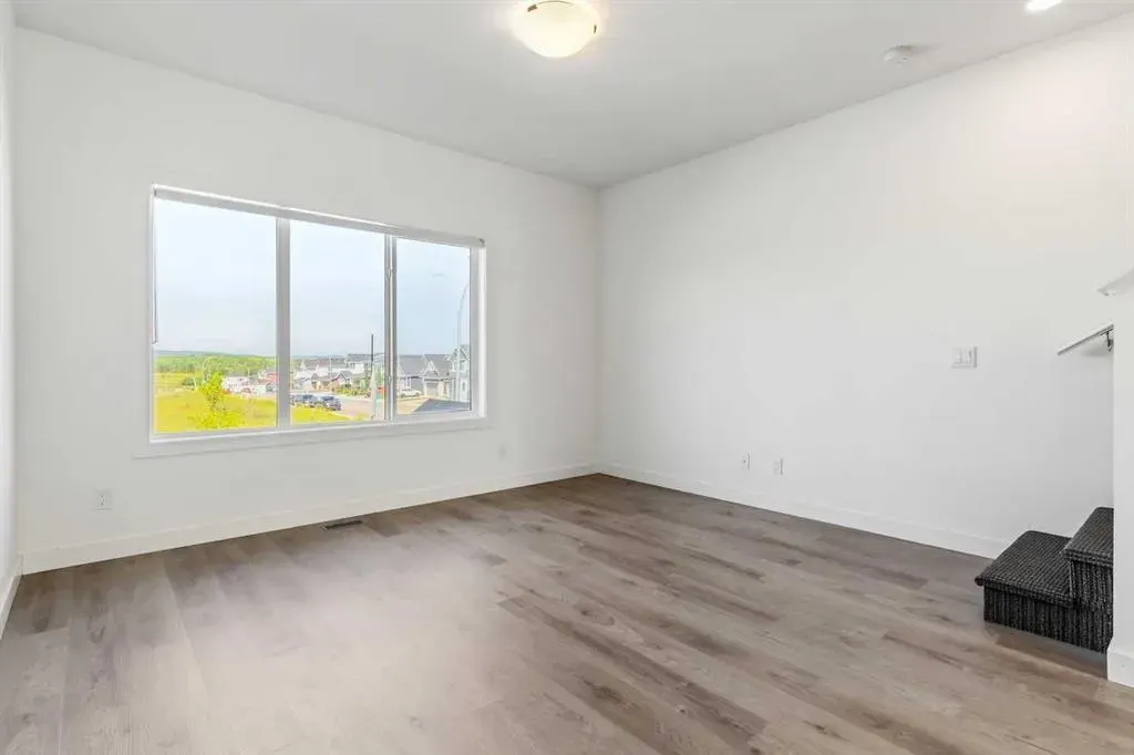 24 Rivercrest Drive, #203