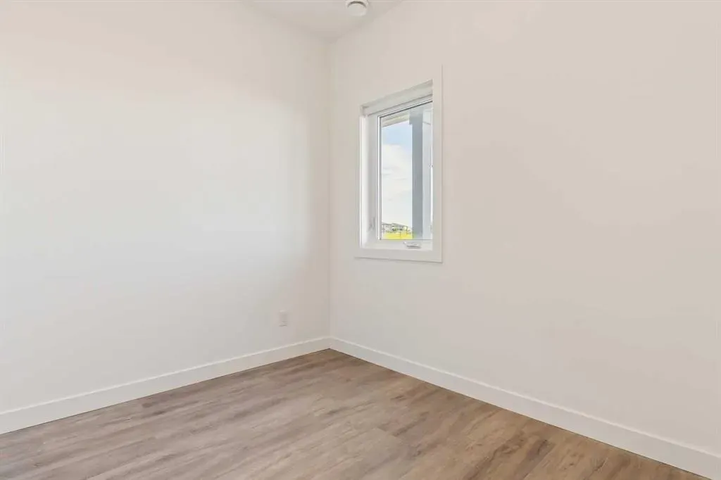 24 Rivercrest Drive, #203