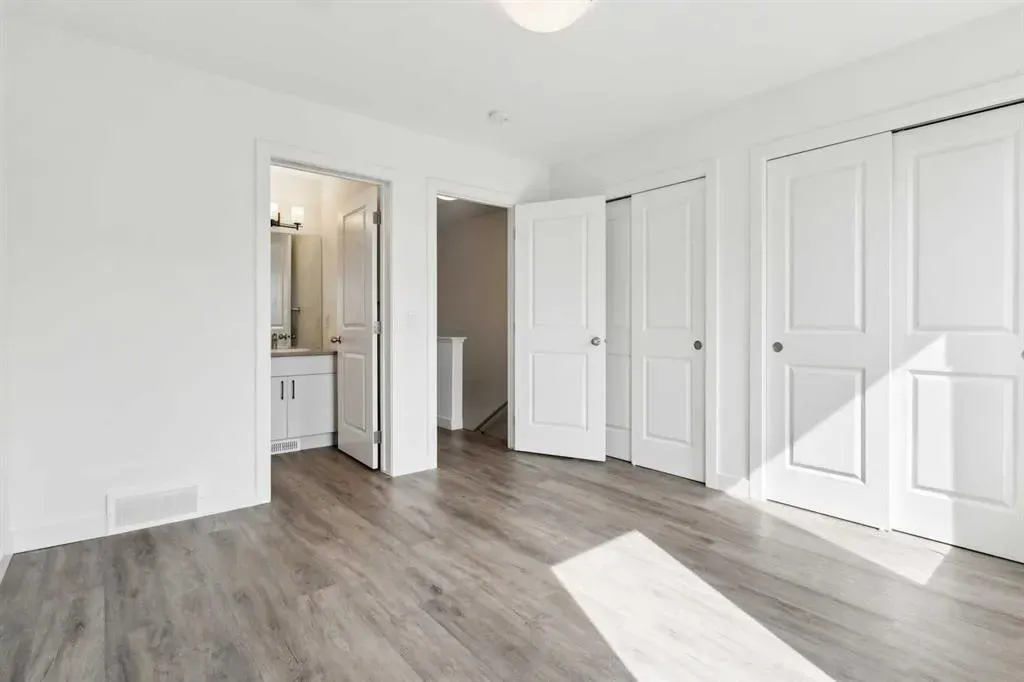 24 Rivercrest Drive, #203