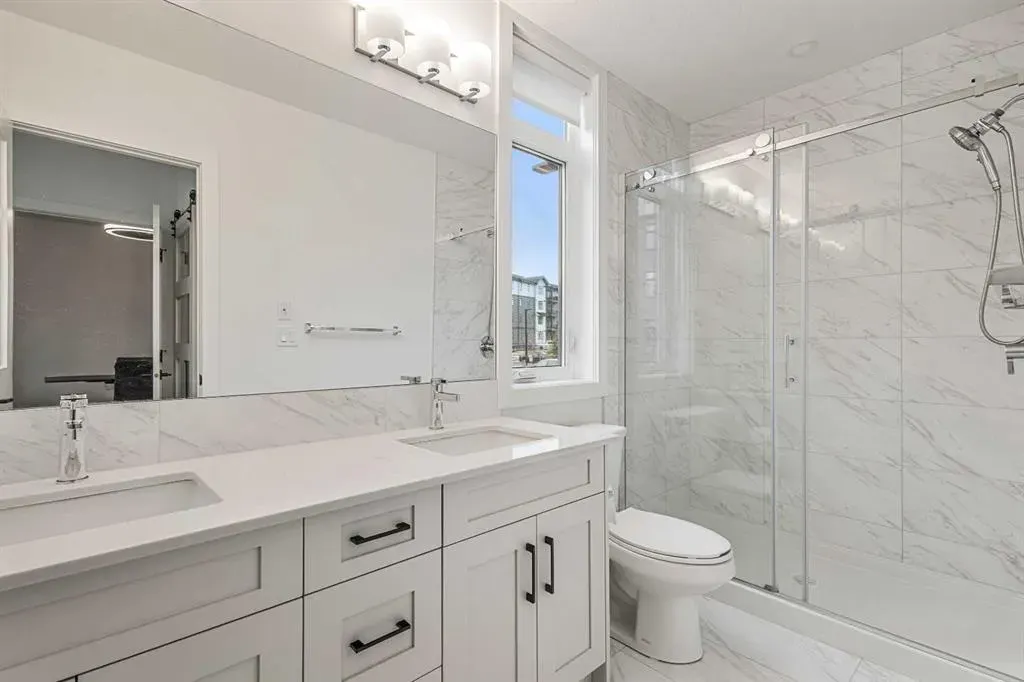 40 Sage Hill Walk NW, #116