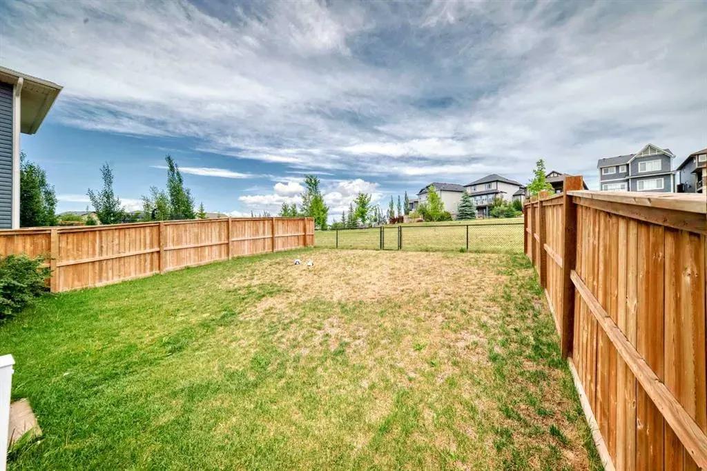 24 Hillcrest Avenue SW