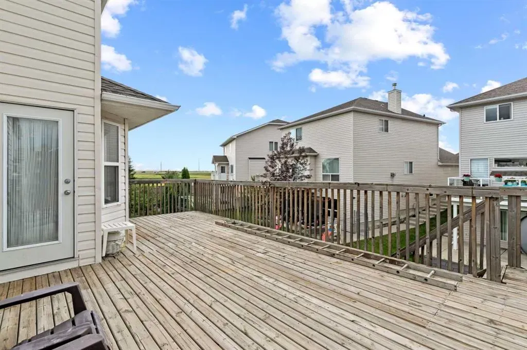 216 Coral Reef Manor NE