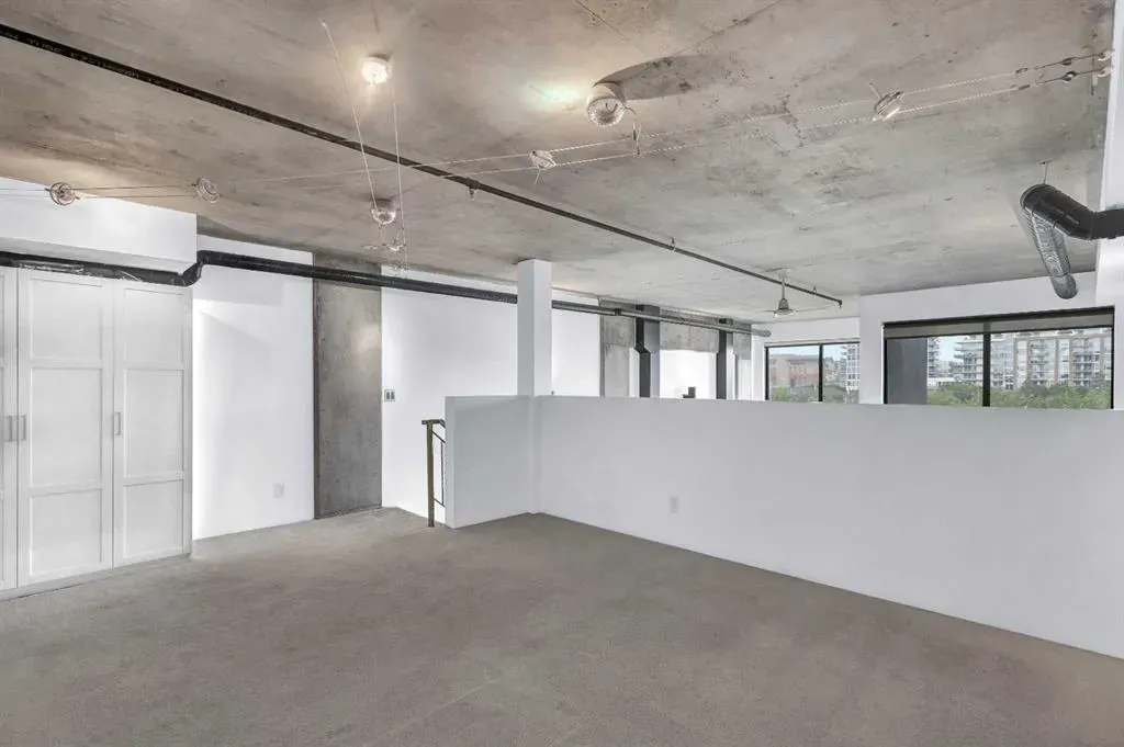 535 8 Avenue SE, #212