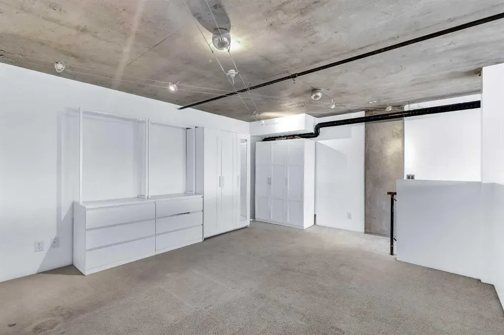 535 8 Avenue SE, #212