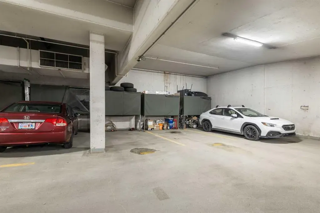 535 8 Avenue SE, #212