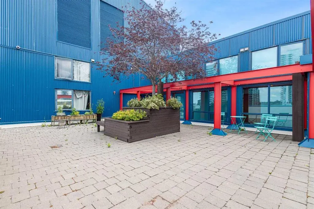 535 8 Avenue SE, #212