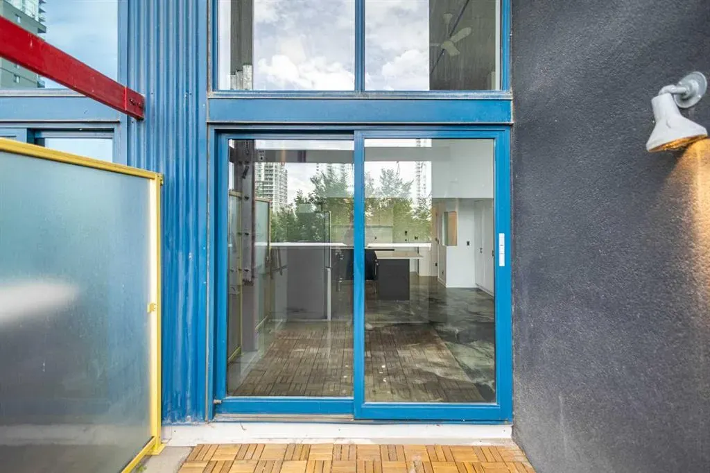 535 8 Avenue SE, #212
