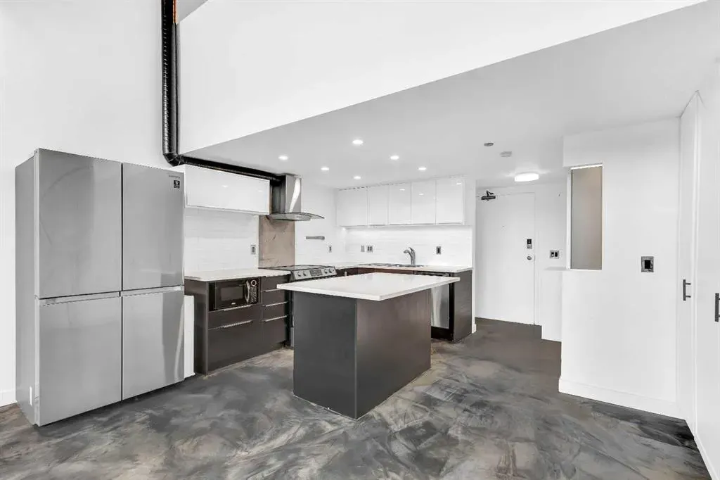 535 8 Avenue SE, #212