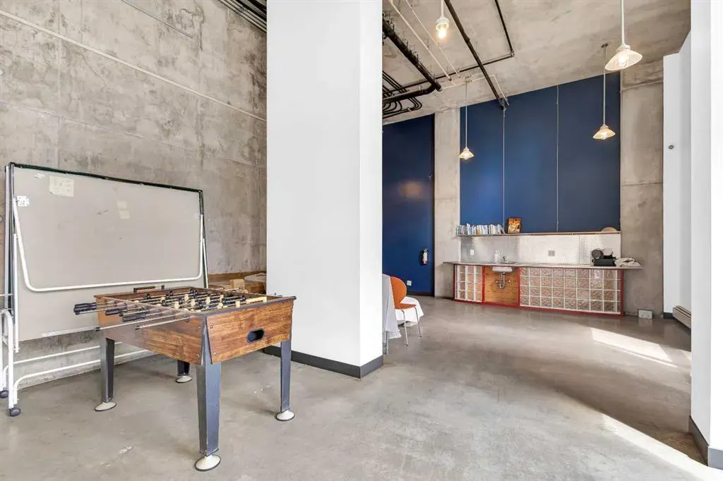 535 8 Avenue SE, #212