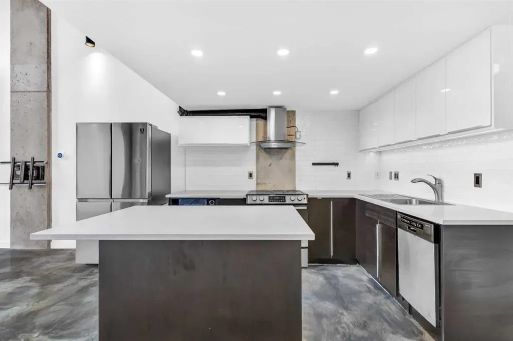535 8 Avenue SE, #212