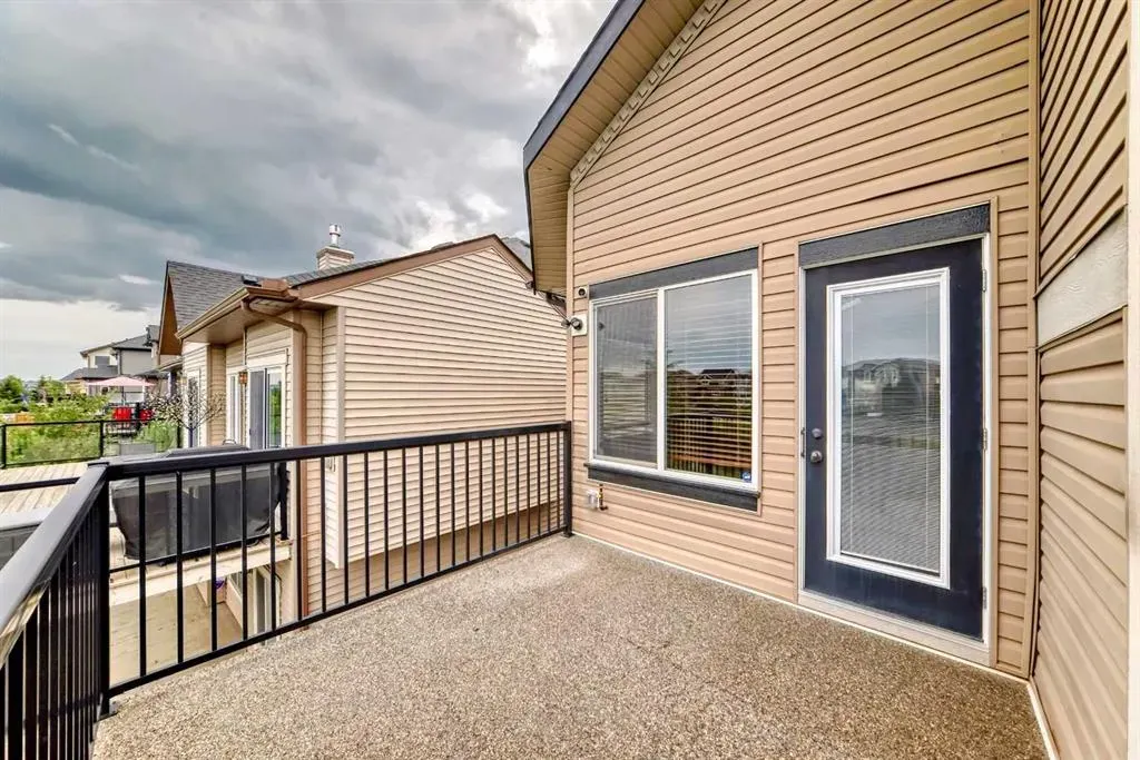 228 Kingston Way SE