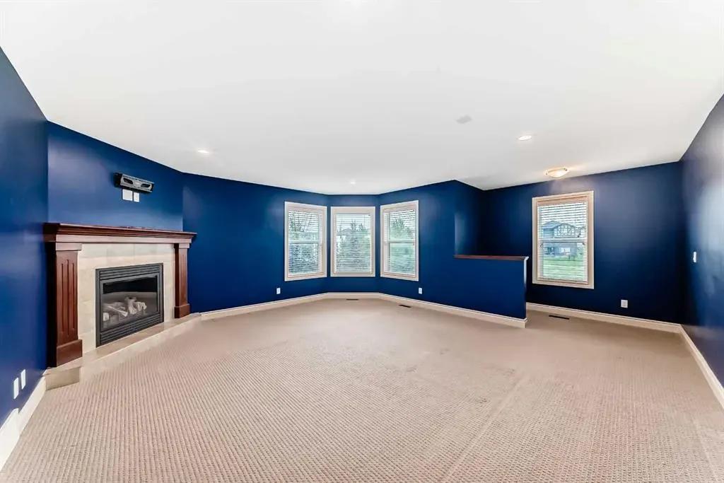 228 Kingston Way SE