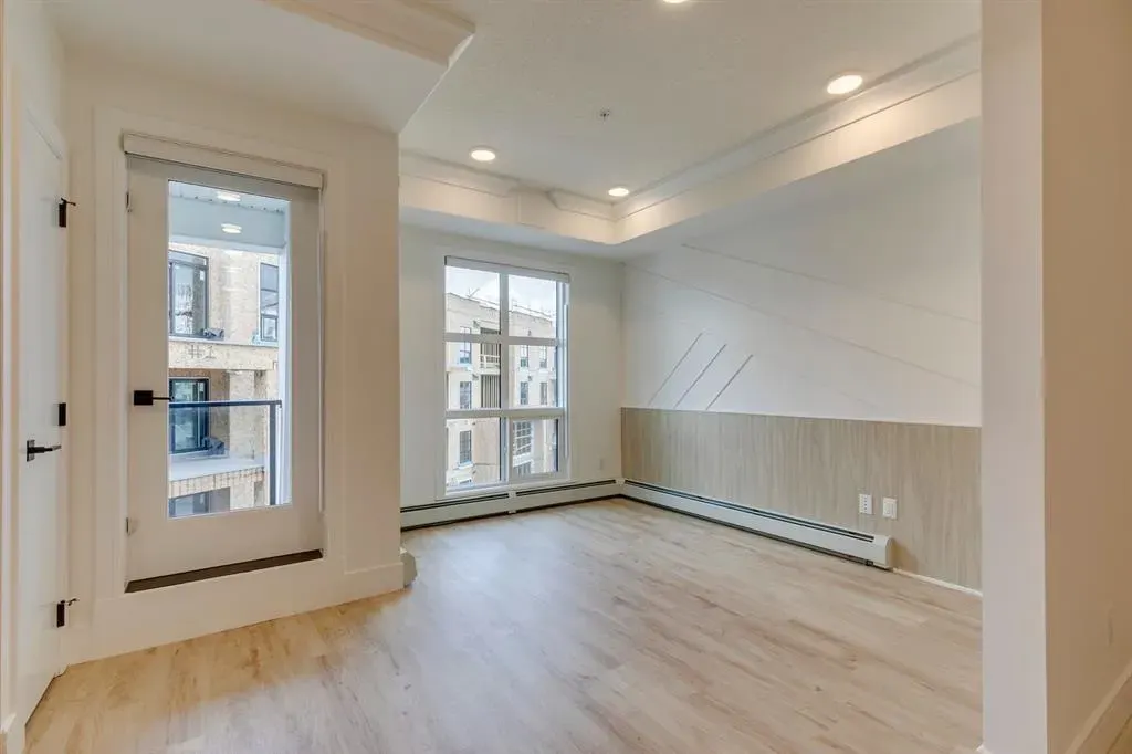 4270 Norford Avenue NW, #1314