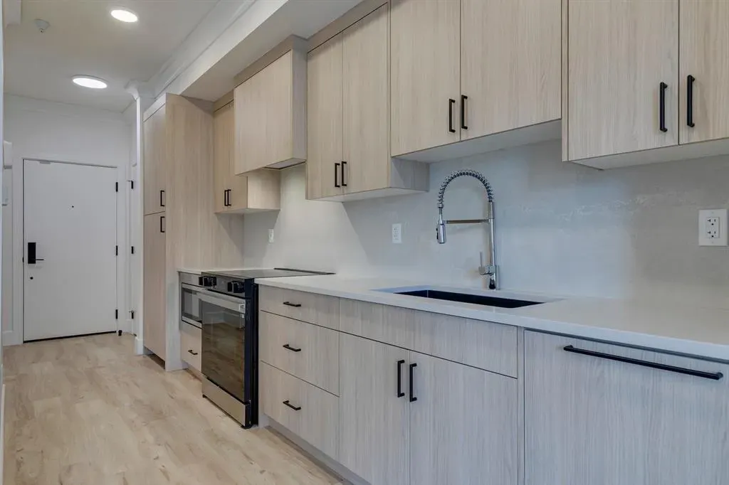 4270 Norford Avenue NW, #1314