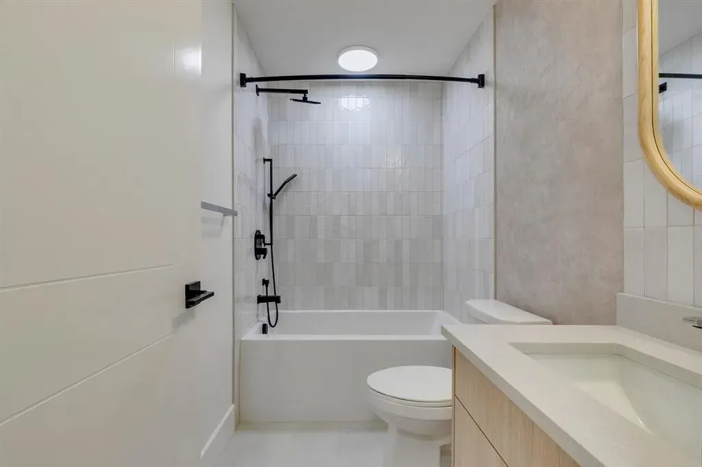 4270 Norford Avenue NW, #1314