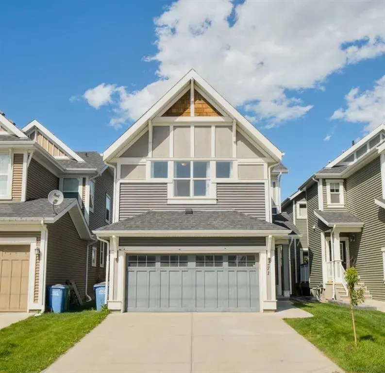 271 River Heights Crescent