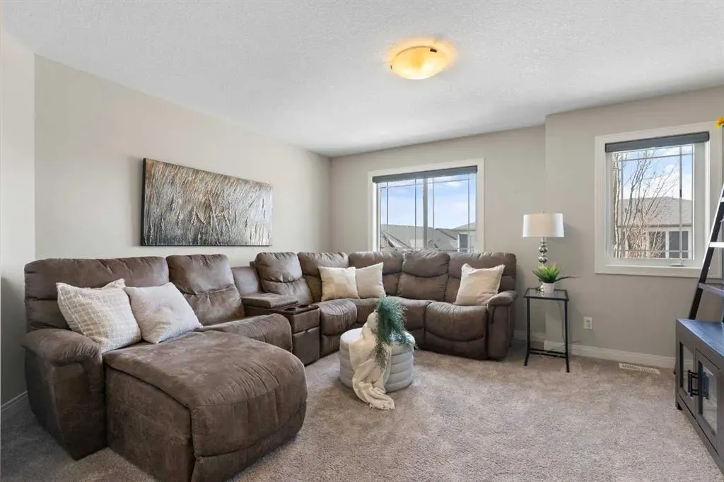 154 Coopersfield Way SW
