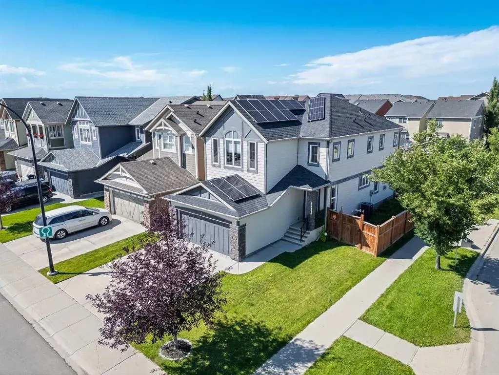 4 Legacy Court SE
