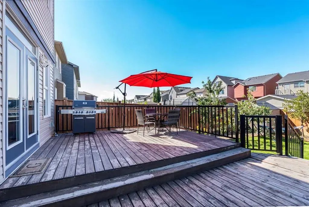 4 Legacy Court SE