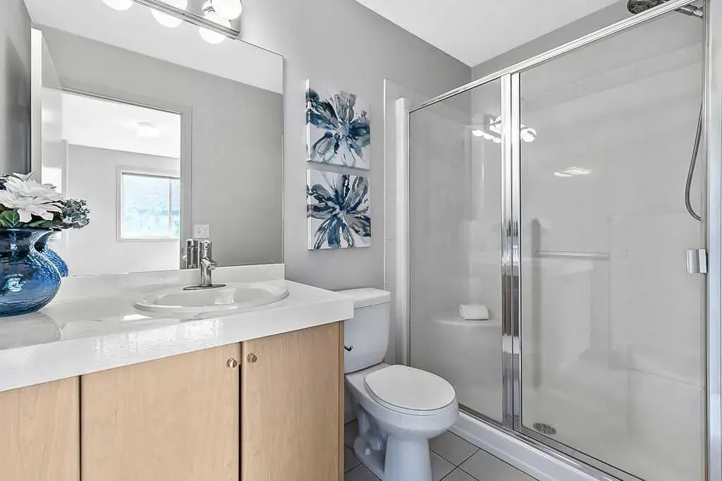 213 Copperstone Cove SE