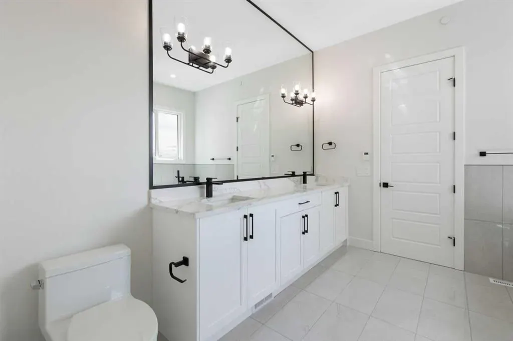 331 Muirfield Crescent
