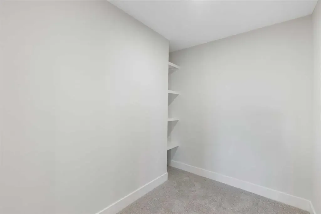 331 Muirfield Crescent