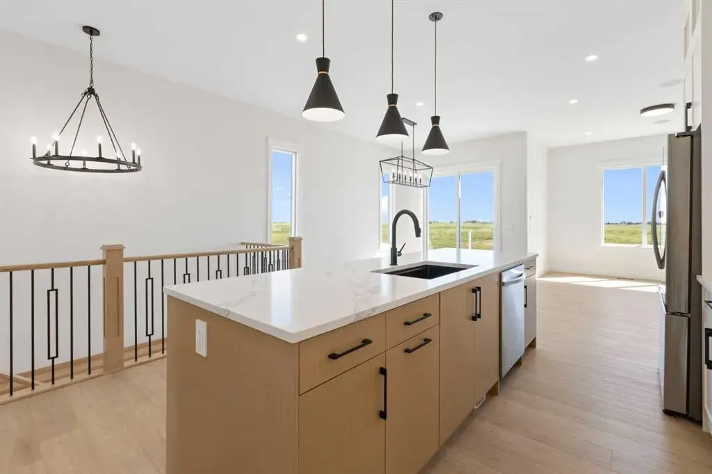 331 Muirfield Crescent