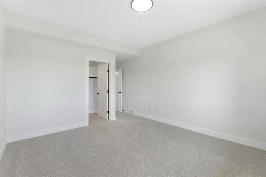 331 Muirfield Crescent