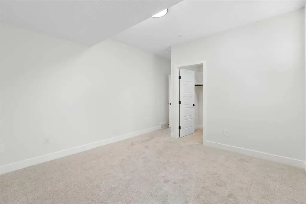 331 Muirfield Crescent