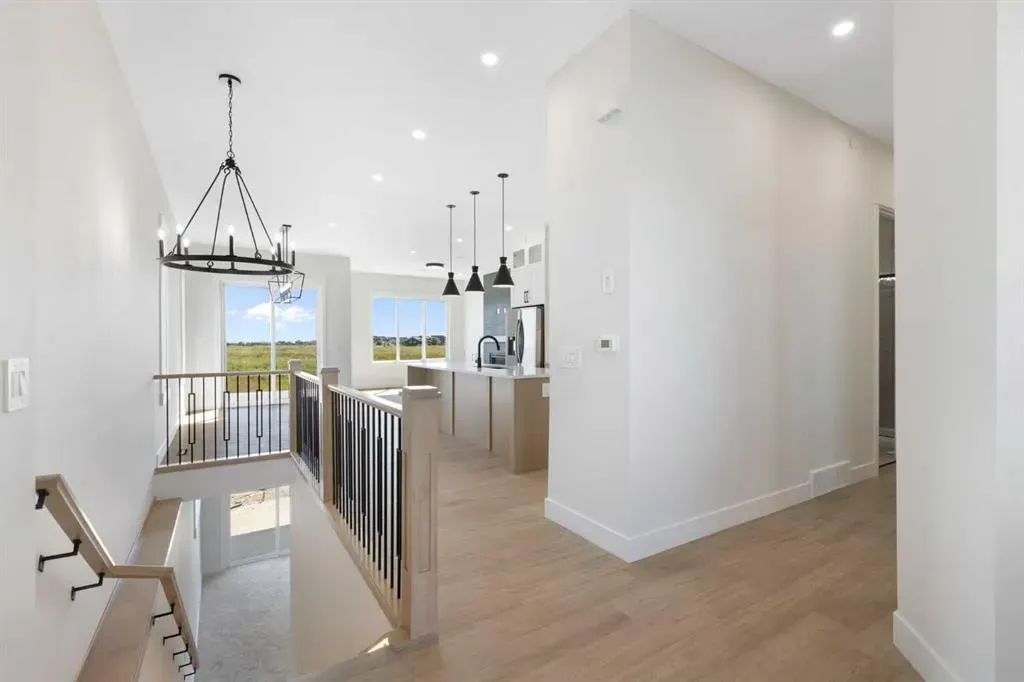 331 Muirfield Crescent