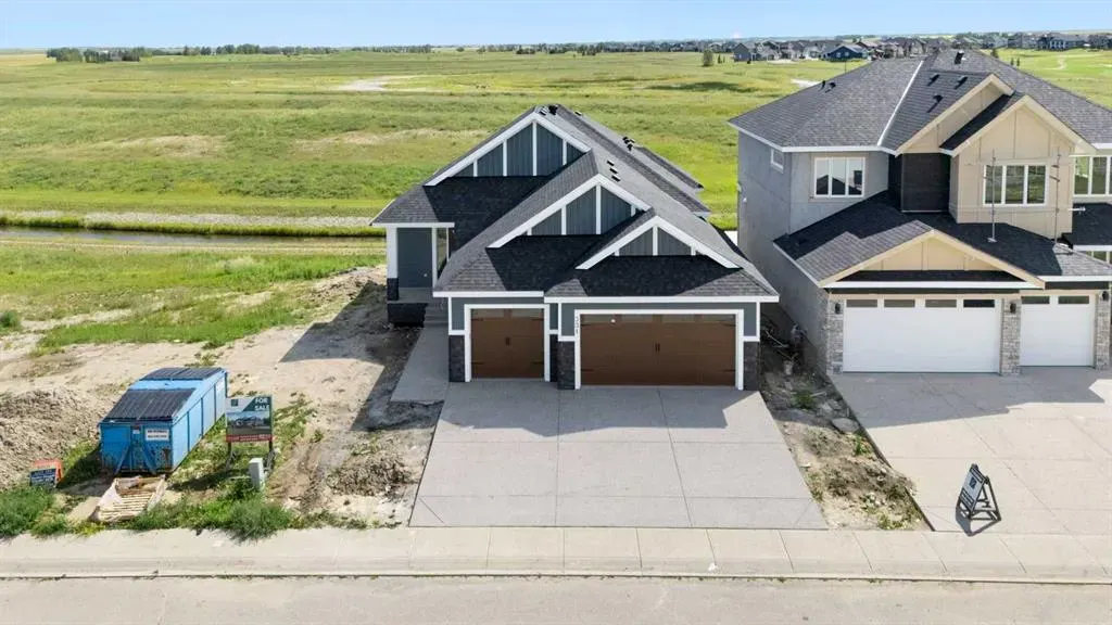331 Muirfield Crescent