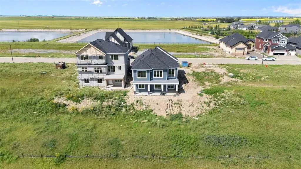 331 Muirfield Crescent