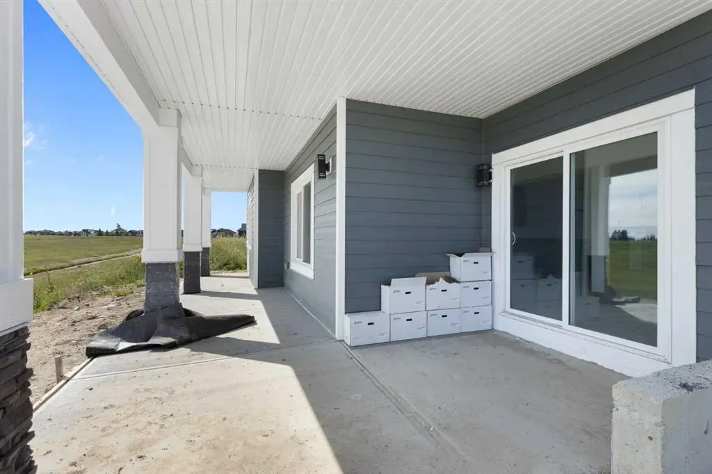 331 Muirfield Crescent