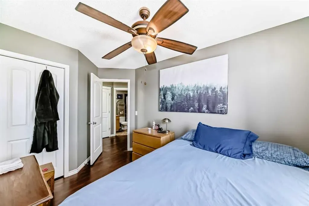 917 Reunion Gateway NW