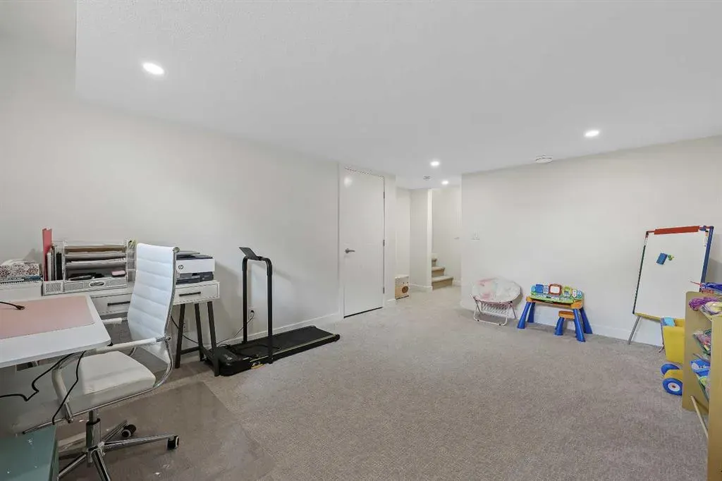 1224 Sage Meadows Gardens NW