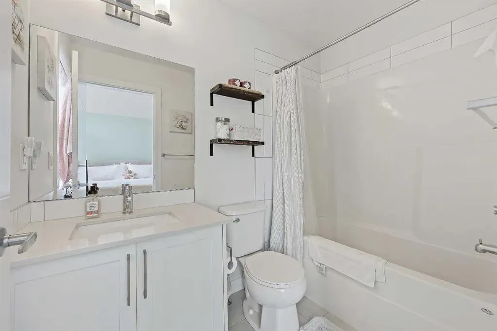 1224 Sage Meadows Gardens NW