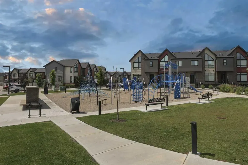 1224 Sage Meadows Gardens NW