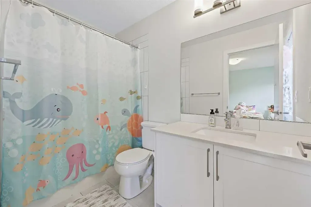 1224 Sage Meadows Gardens NW