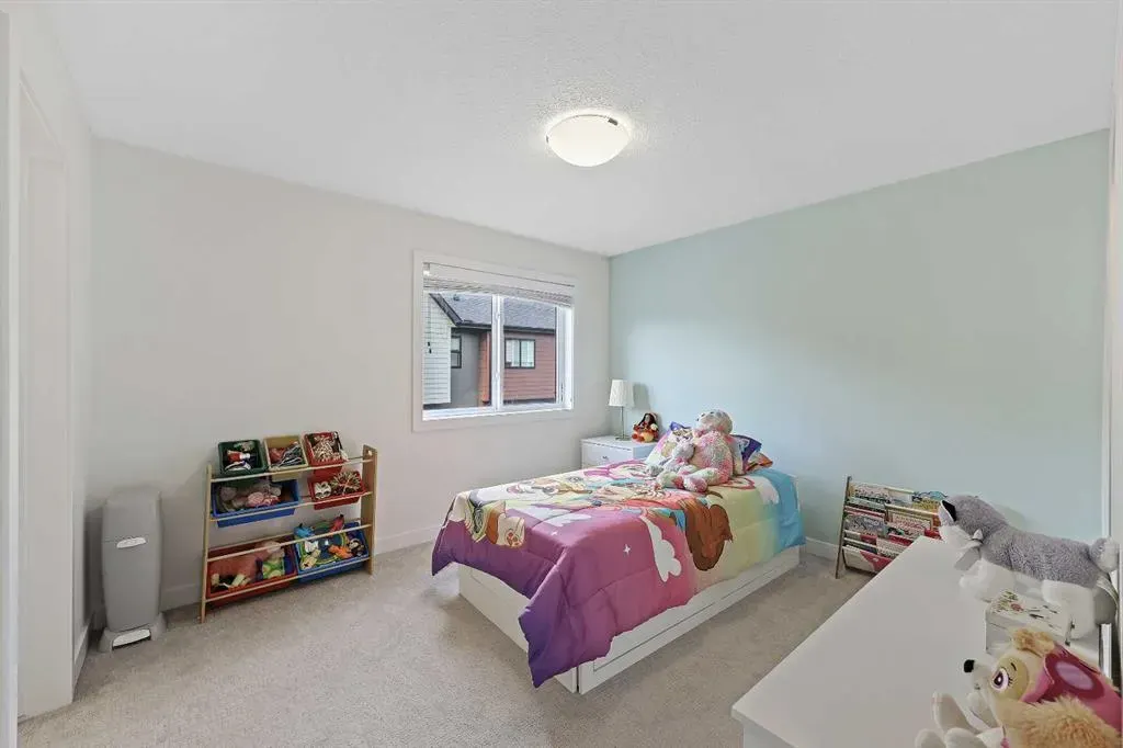 1224 Sage Meadows Gardens NW